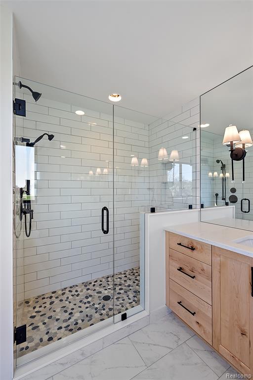 39196 - Lot 56 & 57 Lakeshore Drive, Harrison Township, MI, 00000