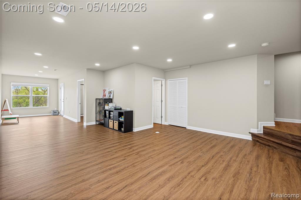 43235 Heron Drive, Novi, MI — Photo 34