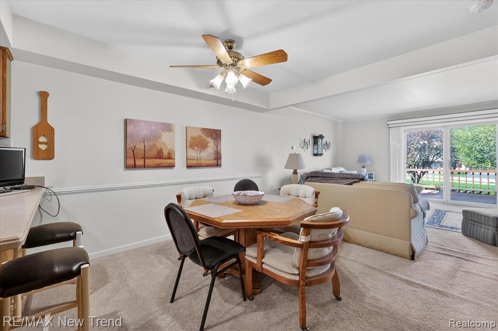 4369 Kimberly Lane, Waterford, MI 48329 — Photo 12