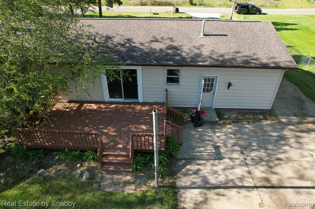 5105 KELLY Road, Flint, MI 48504 — Photo 5