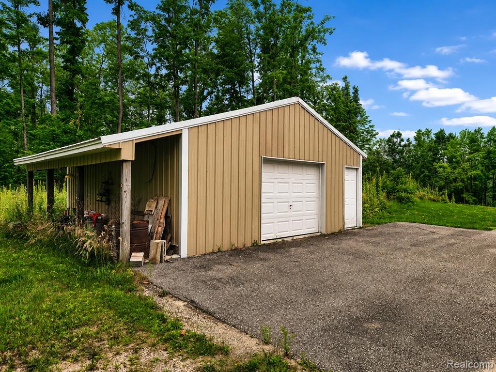 11183 Wolf Road, Johannesburg, MI 49751 — Photo 9