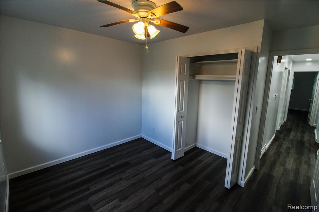 40159 William Drive, Sterling Heights, MI 48313 — Photo 15