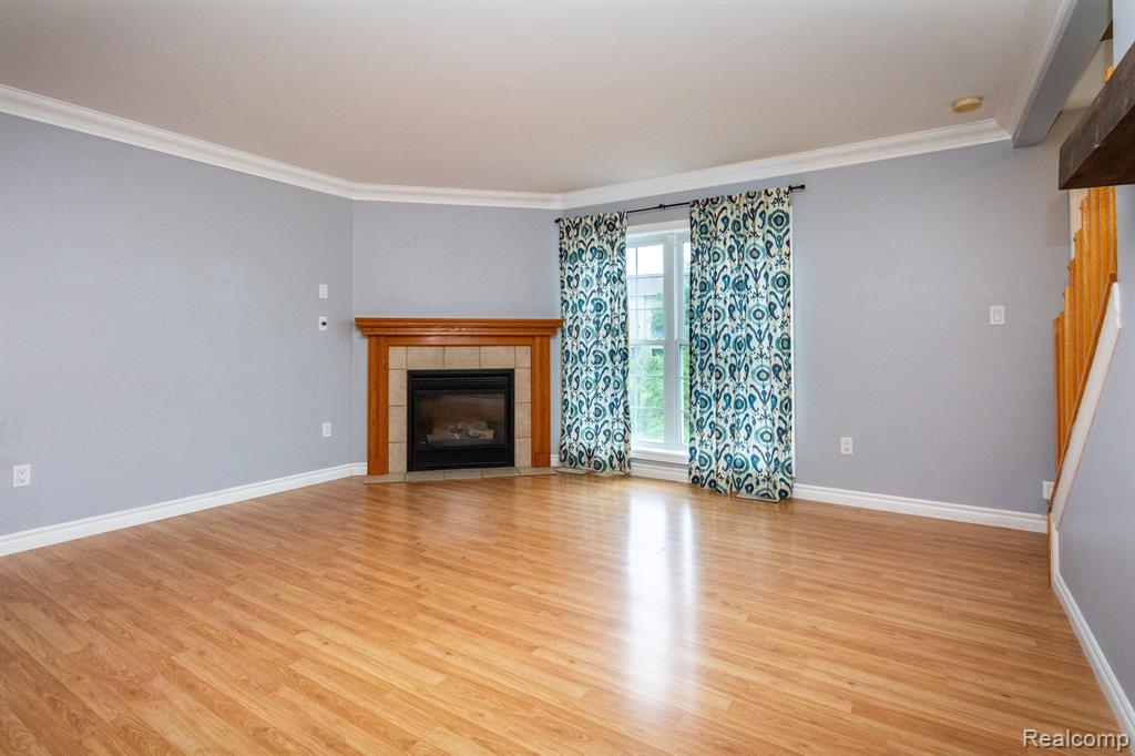 1017 BLUESTEM Lane, Ann Arbor, MI 48103 — Photo 5