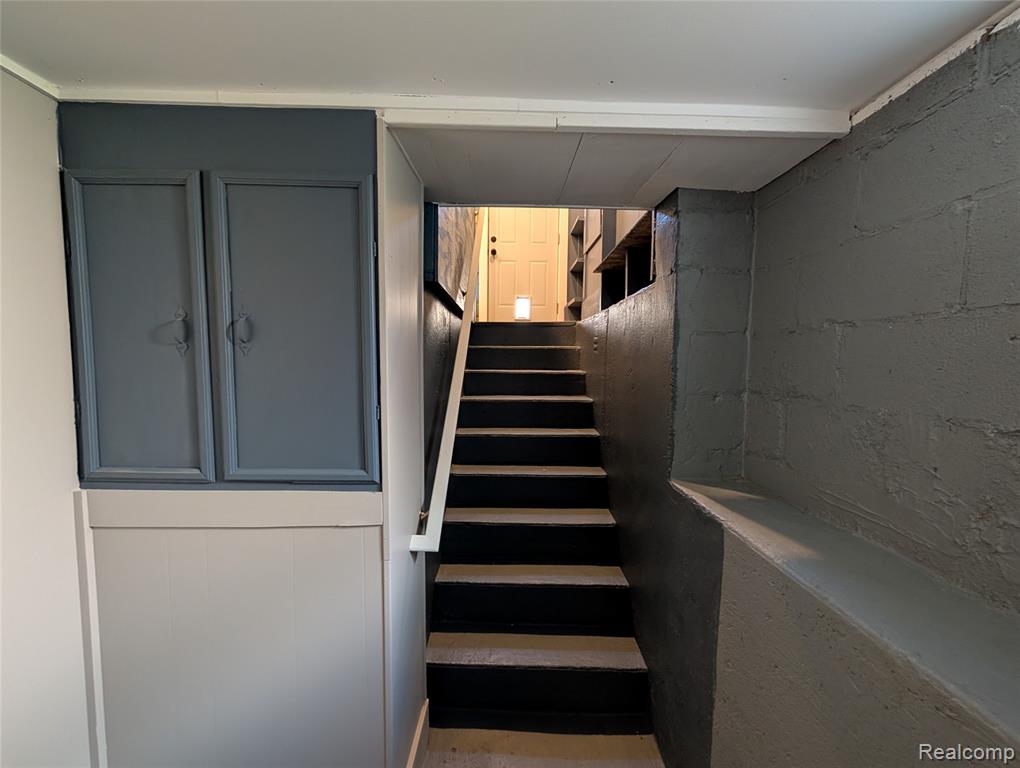 4010 Reynolds Street, Flint, MI 48532 — Photo 27