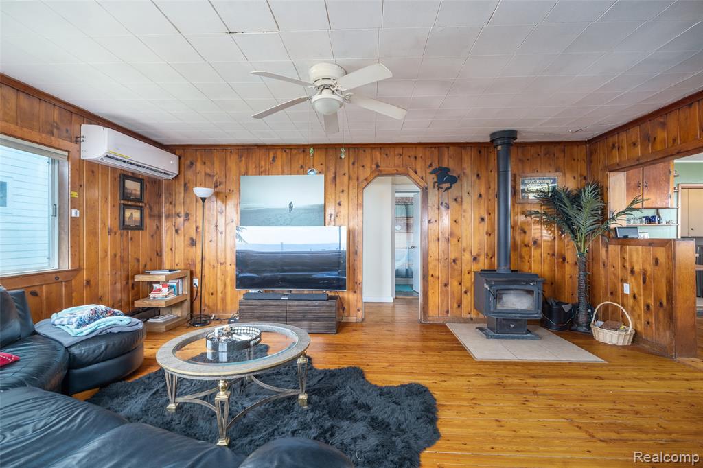 41260 Conger Bay Drive, Harrison Township, MI — Photo 18