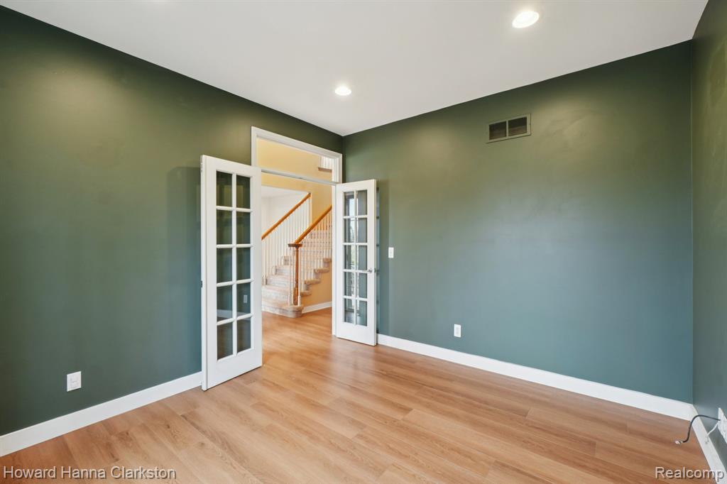49941 Baychester Boulevard, Canton, MI 48187 — Photo 5