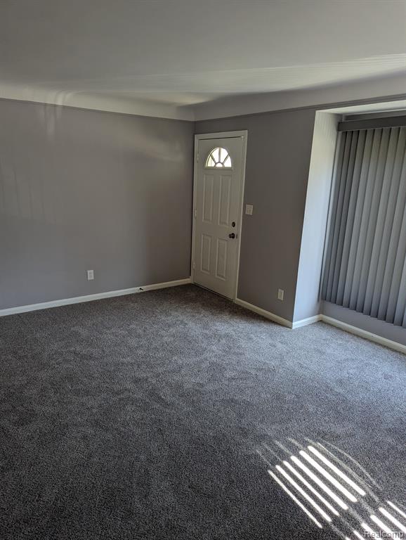 650 ARLINGTON Street, Inkster, MI 48141 — Photo 4