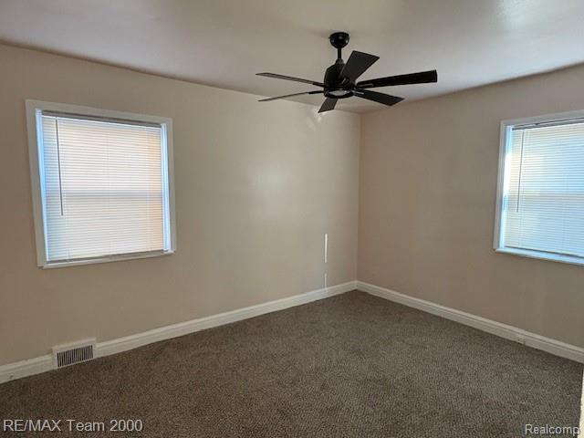 5066 Bedford Street, Detroit, MI 48224 — Photo 17