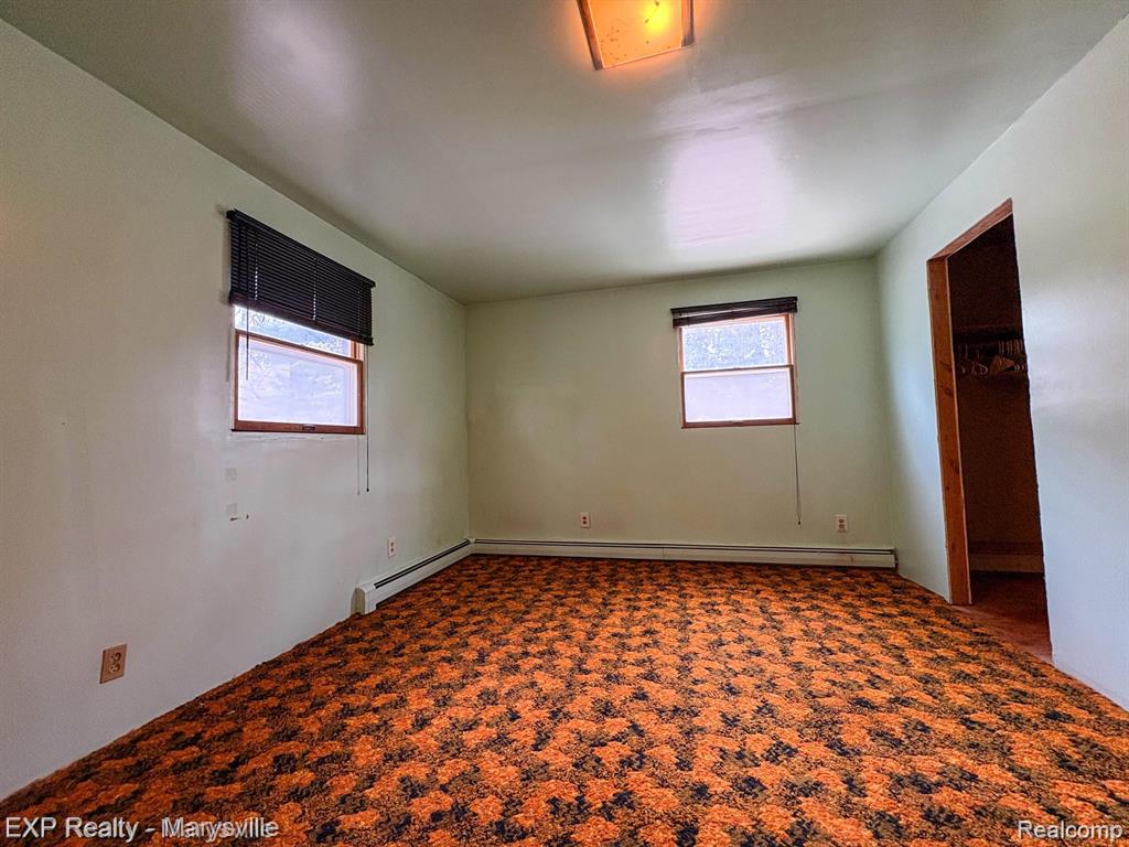 6470 Bryce Road, MI 48049 — Photo 19