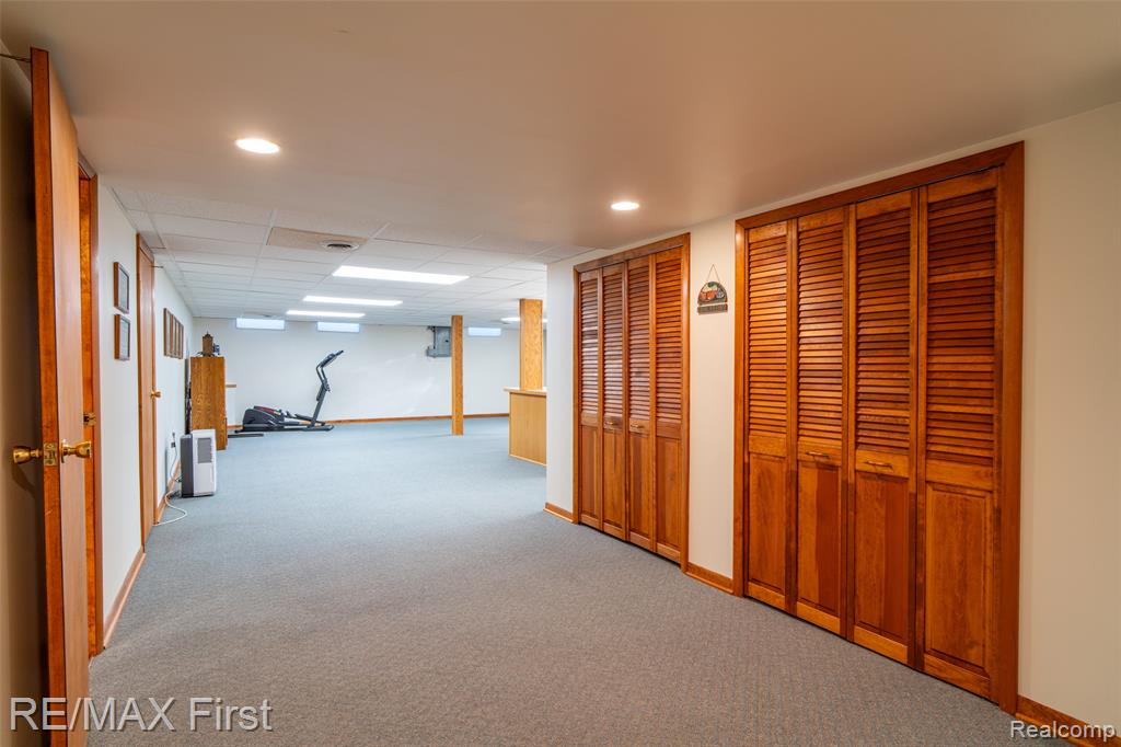 54815 FRANKLIN Drive, Shelby Twp, MI 48316 — Photo 46