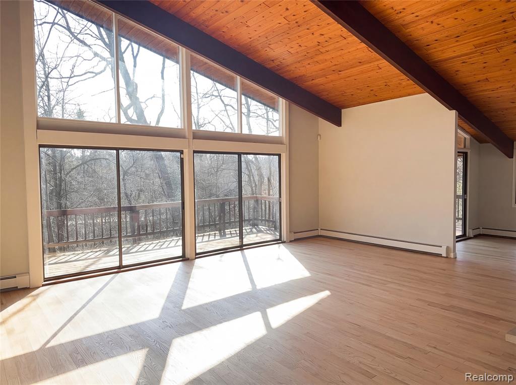 4442 Rolling Pine Drive, West Bloomfield, MI 48323 — Photo 19