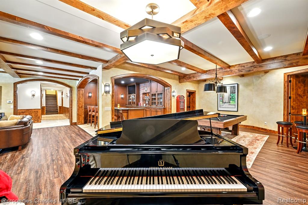 47765 Bellagio Drive, Northville, MI 48167 — Photo 52