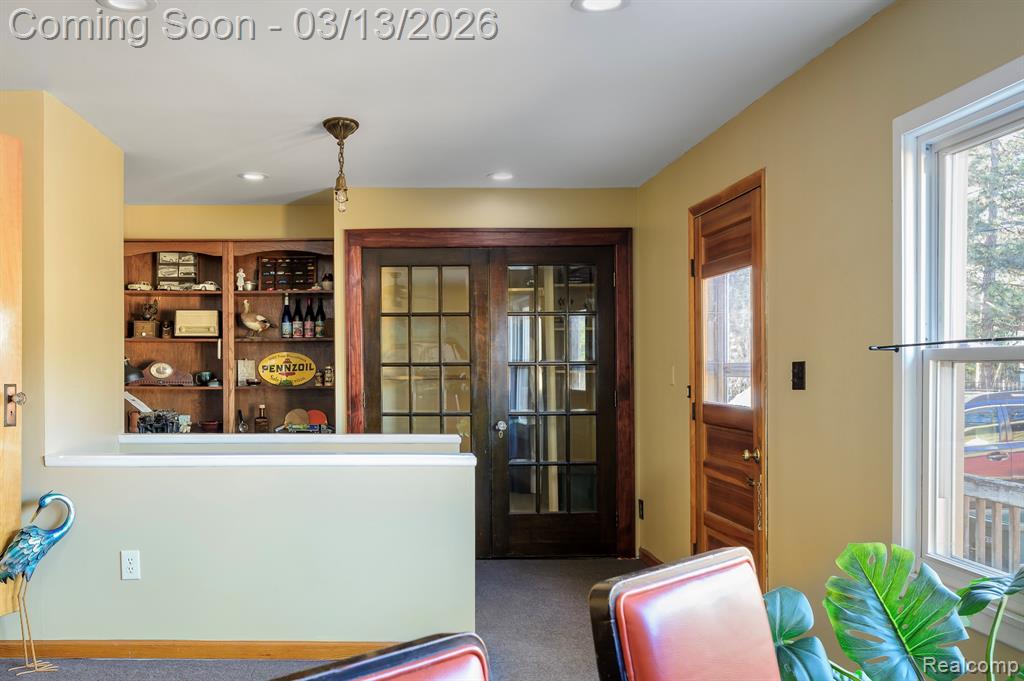726 W Breckenridge Street, Ferndale, MI 48220 — Photo 10