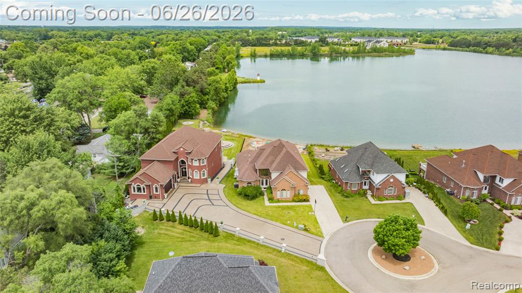 2651 Erma Drive, Utica, MI 48317 — Photo 79
