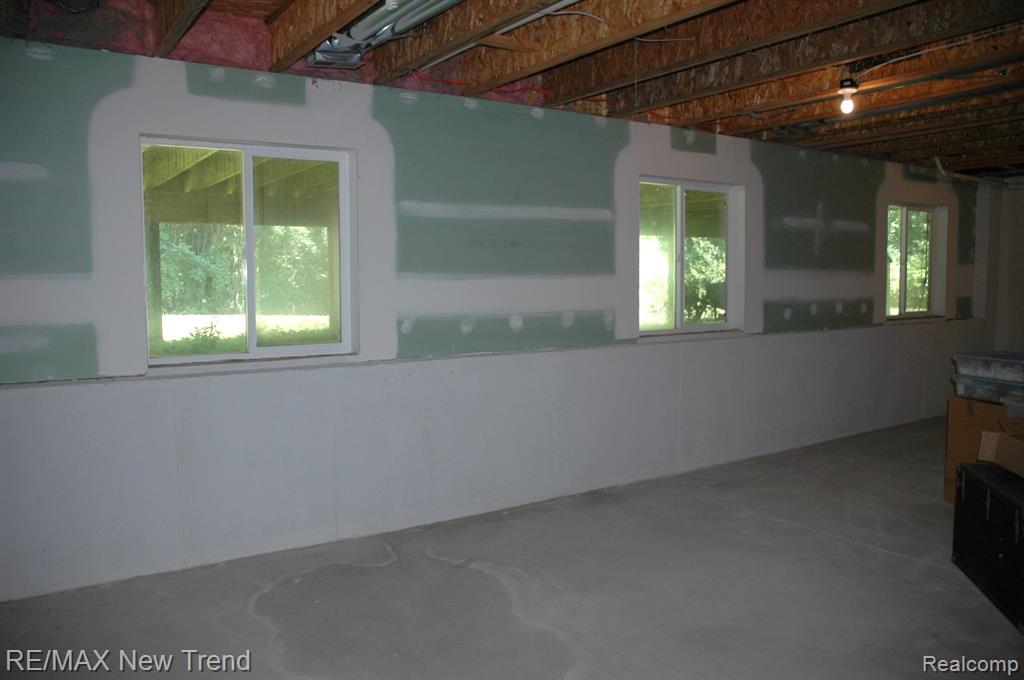 785 Pathway Drive, Howell, MI 48843 — Photo 43