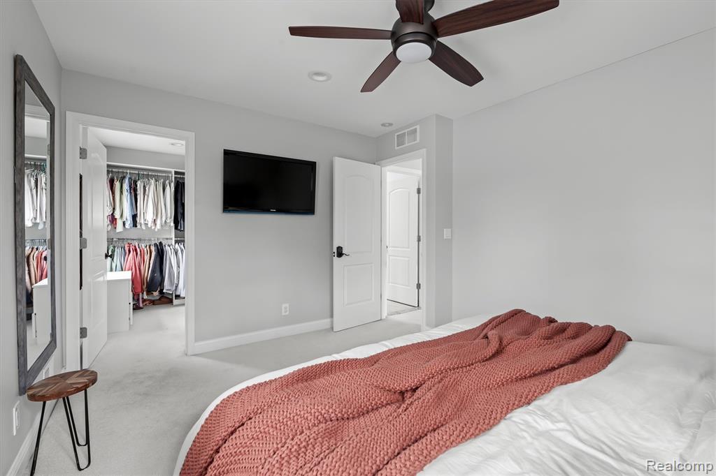 2325 Tyler Avenue, Berkley, MI 48072 — Photo 15