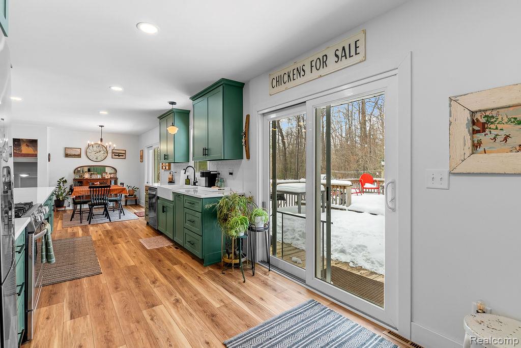 6318 Rynn Road, Clyde, MI 48049 — Photo 17