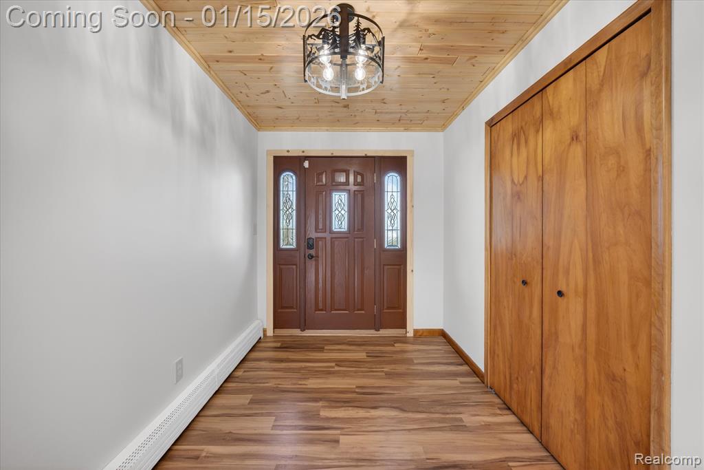 3290 Gruber Road, Monroe, MI 48162 — Photo 7