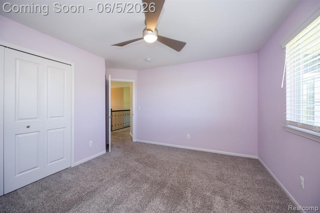57558 Stoneleigh Drive, South Lyon, MI 48178 — Photo 47