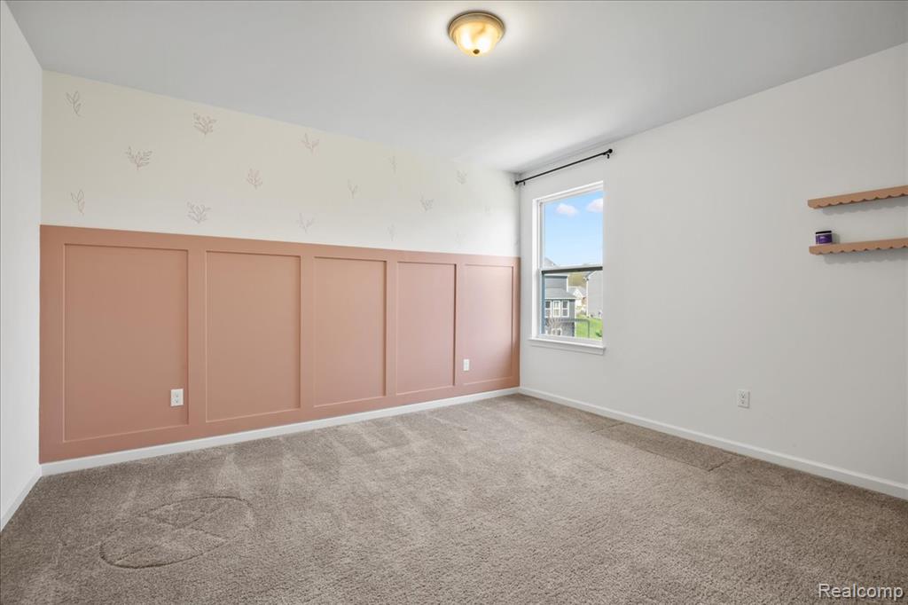 8249 Starina Court, Brighton, MI 48116 — Photo 17