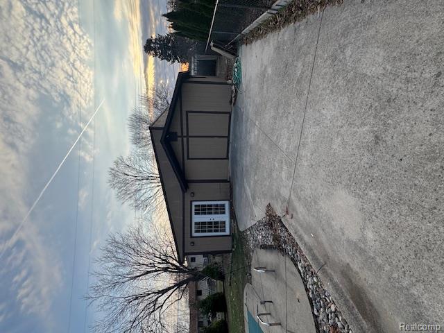 410 Spezia Drive, Oxford, MI 48371 — Photo 20