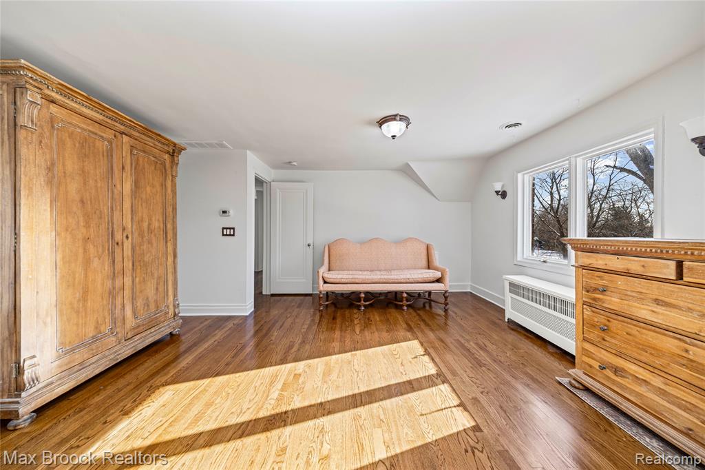 75 Hillsdale Road, Bloomfield Hills, MI 48302 — Photo 42