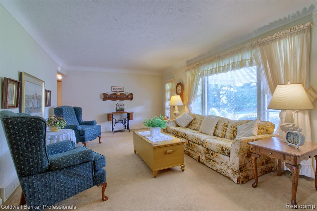 9111 MORRISON Avenue, Plymouth, MI 48170 — Photo 6