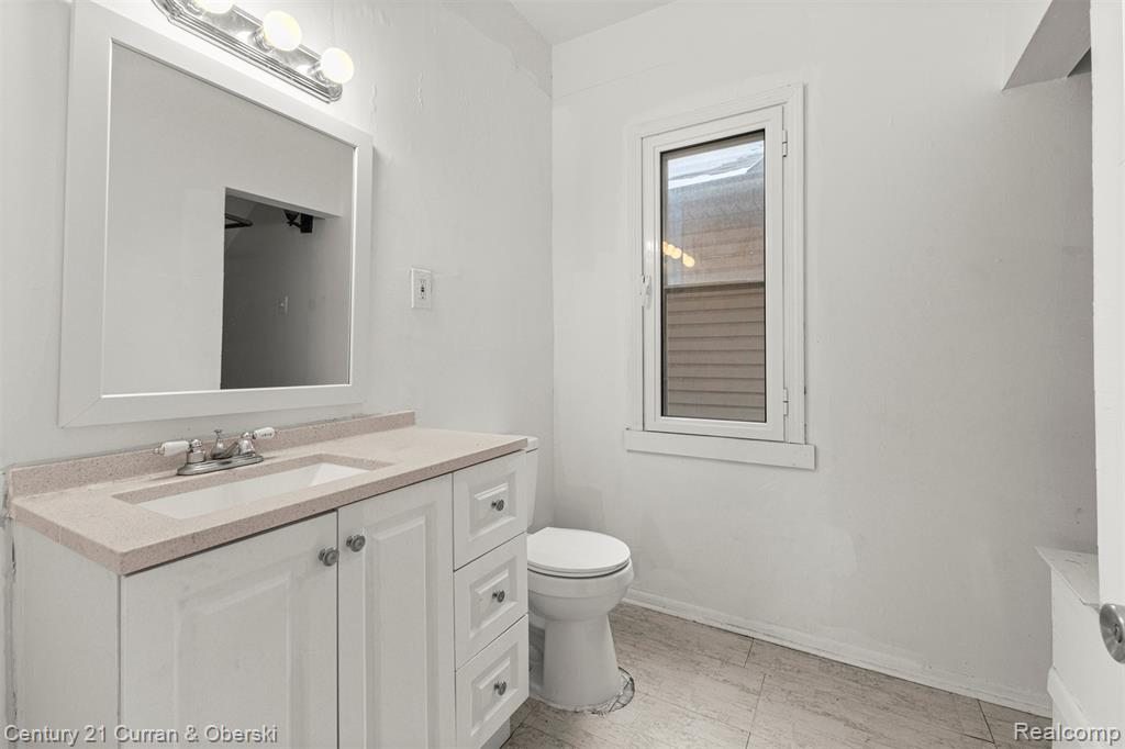 1520 Garfield Avenue, Lincoln Park, MI 48146 — Photo 9