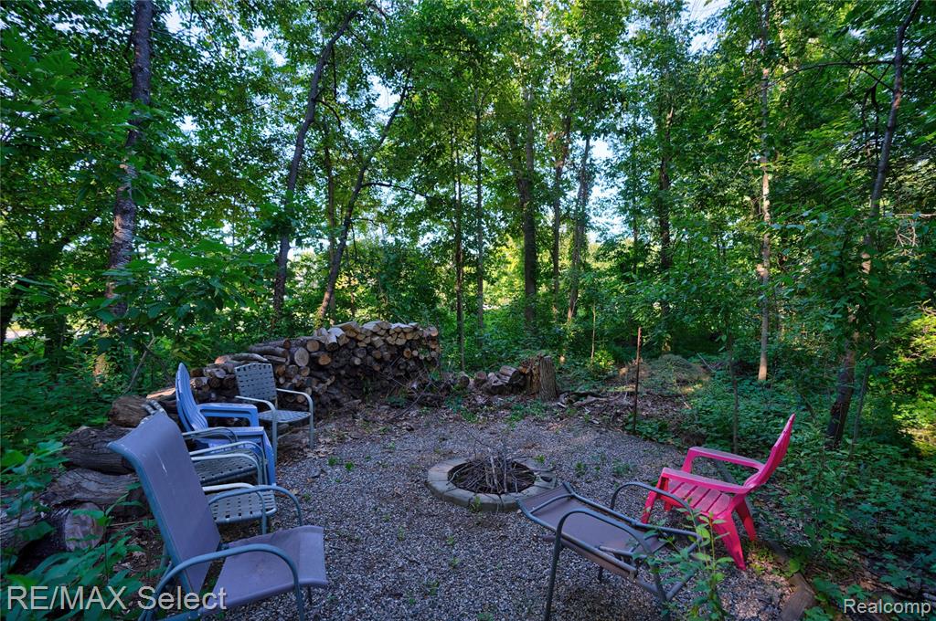 4278 Springwood Court, Fenton, MI 48430 — Photo 64