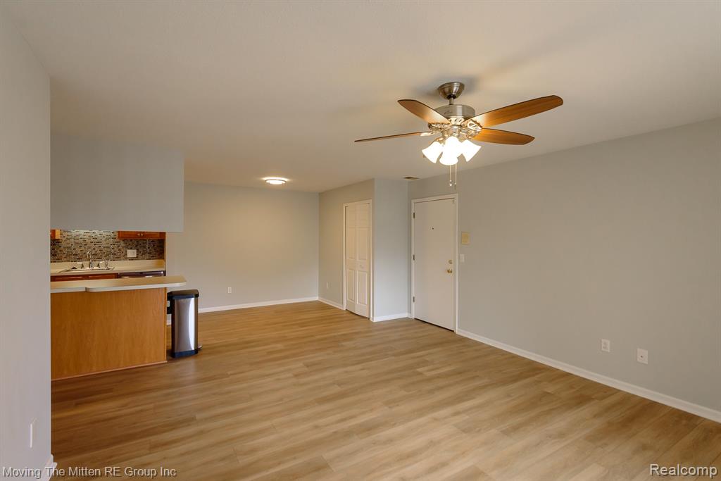 45838 Prairiegrass Court, Van Buren, MI 48111 — Photo 3