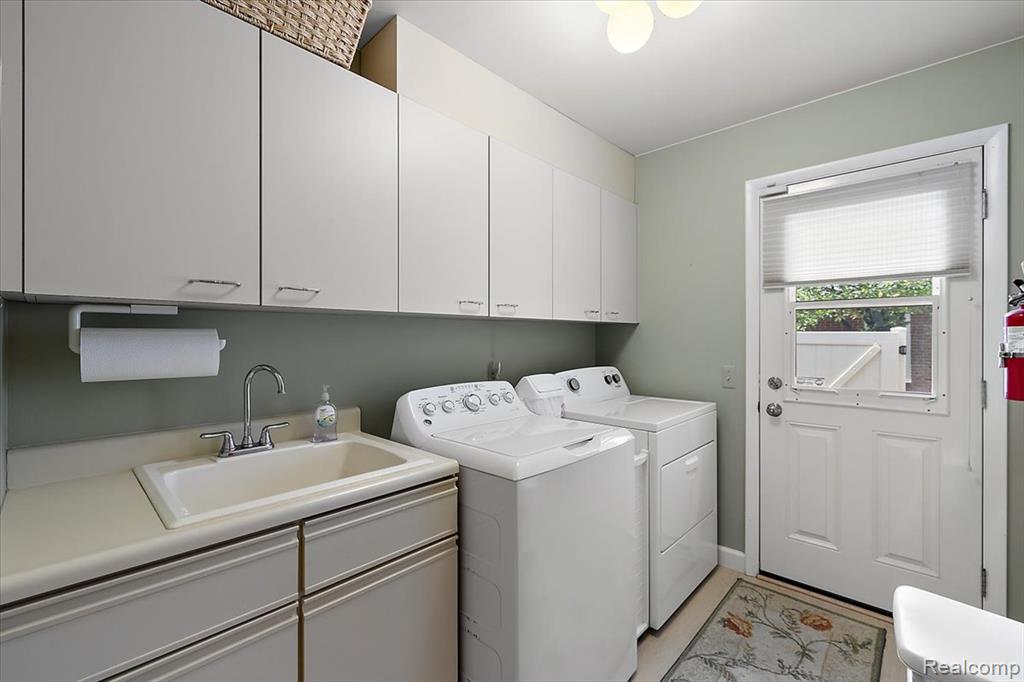 4415 Cahill Drive, Troy, MI 48098 — Photo 18