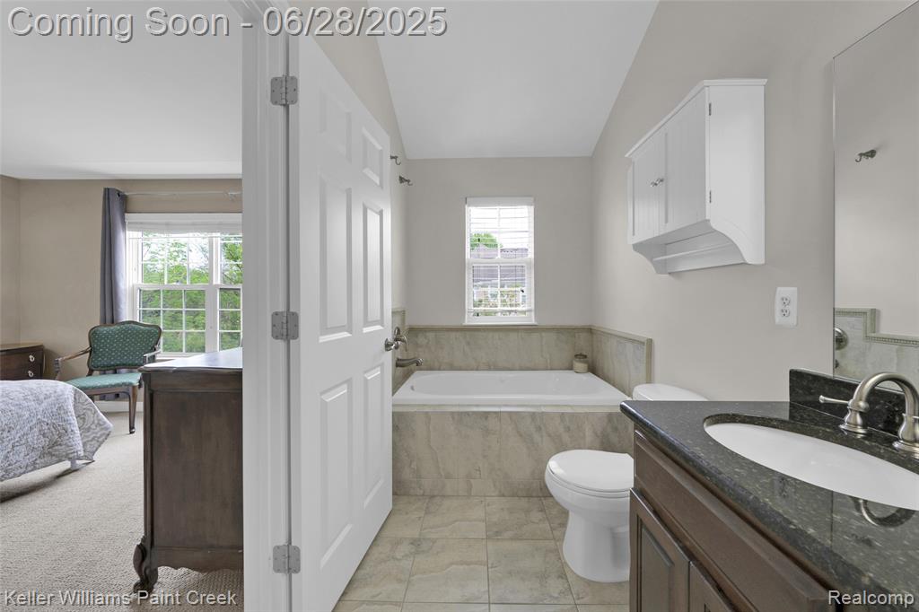 6014 Windemere Lane, Shelby Twp, MI 48316 — Photo 15