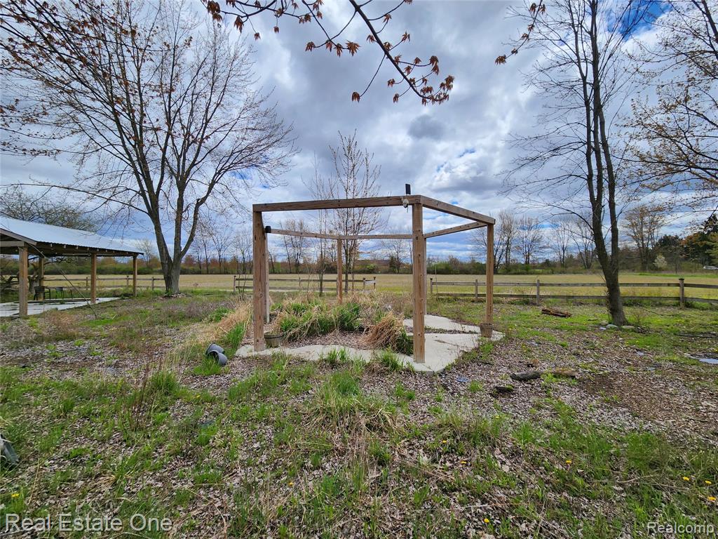 2320 Braidwood Road, Riley, MI — Photo 12