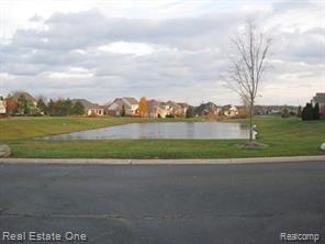 56401 Scotland Boulevard, Shelby Twp, MI 48316 — Photo 18