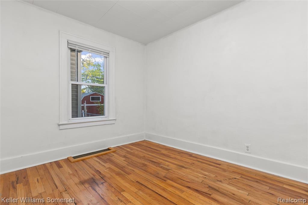 790 JEWELL (Lower) Street, Ferndale, MI 48220 — Photo 24