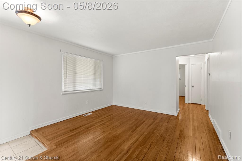 7609 Dudley Street, Taylor, MI 48180 — Photo 7