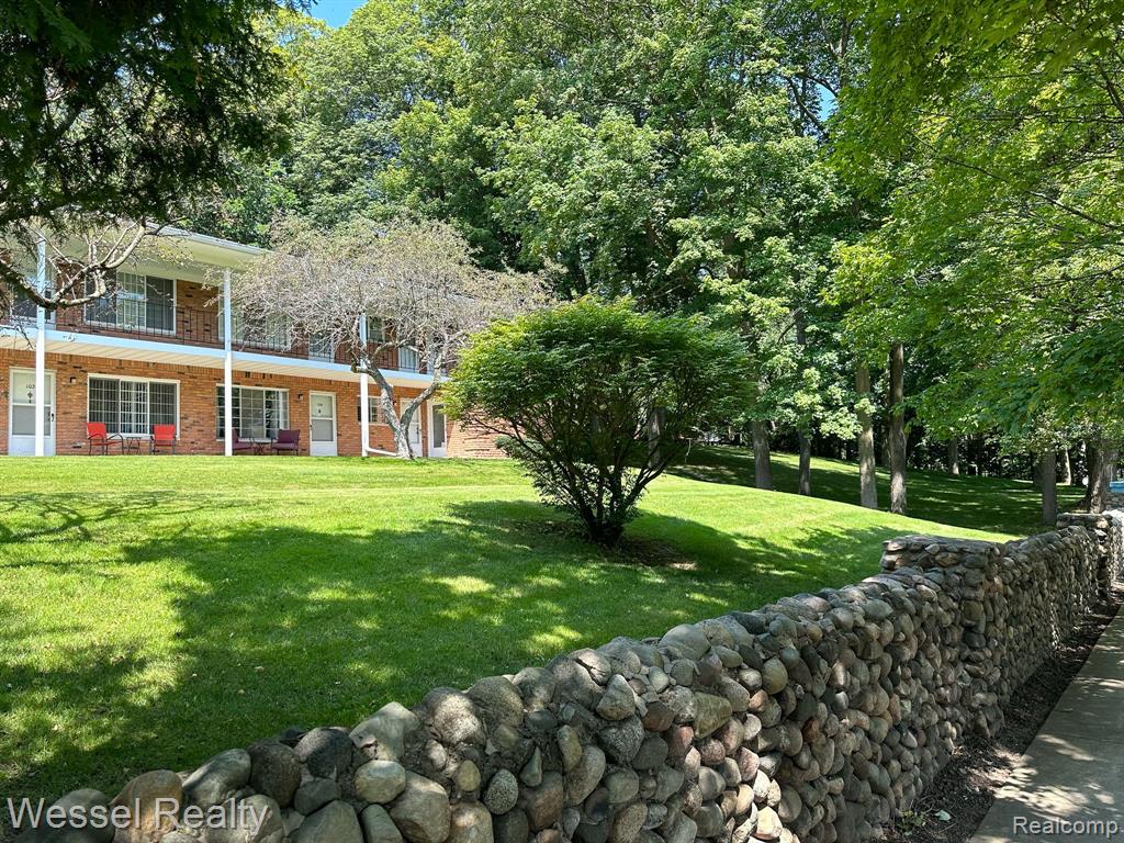 419 Prospect, 204, Romeo, MI 48065 — Photo 18