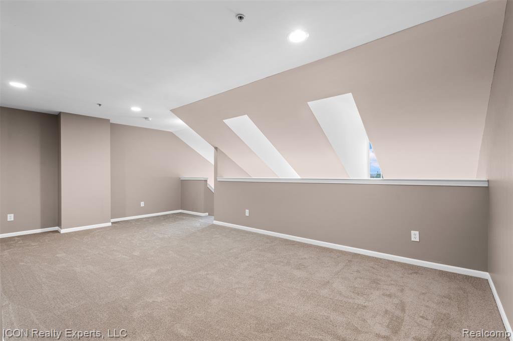 1159 Beaver Run, Troy, MI 48083 — Photo 14