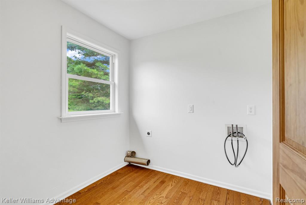 379 N Lakeshore Road, Port Sanilac, MI 48469 — Photo 26