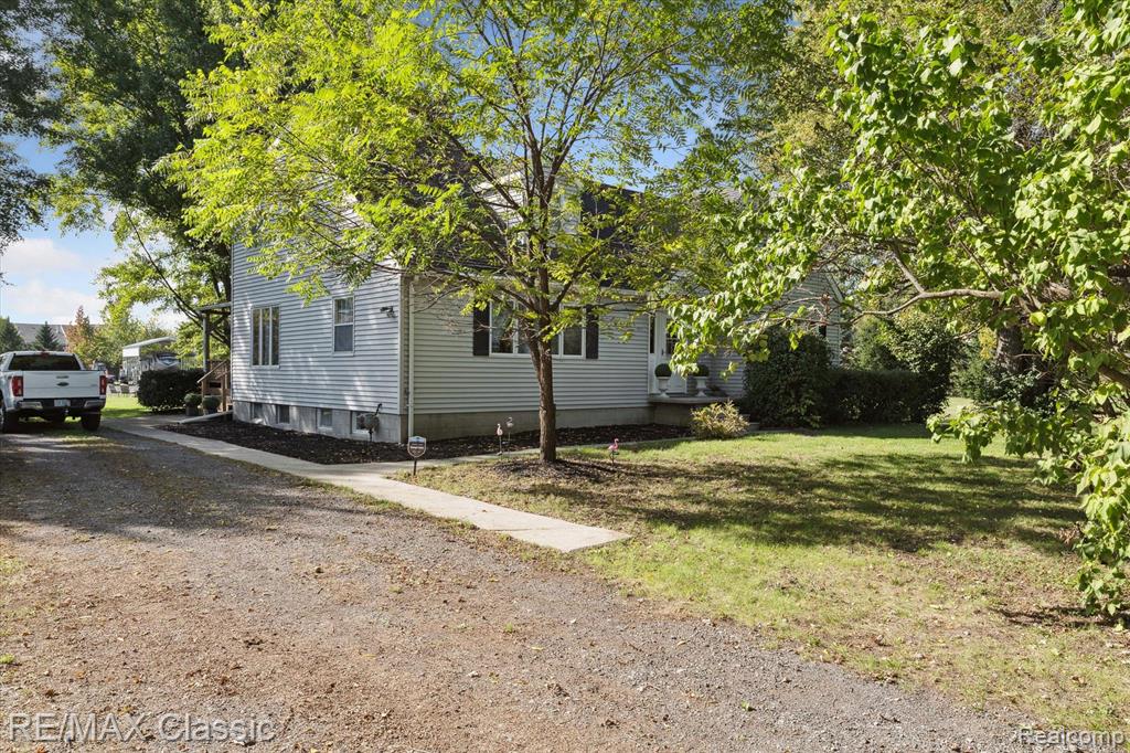 49035 Geddes Road, Canton, MI 48188 — Photo 3