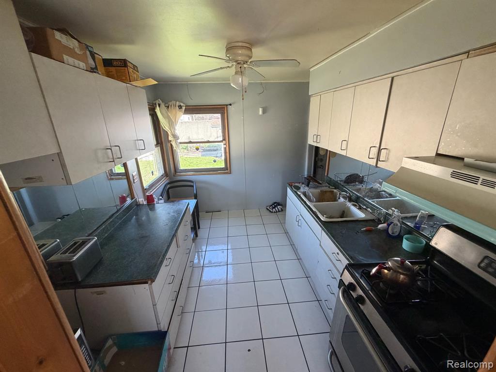 7003 Lozier Avenue, Warren, MI 48091 — Photo 7