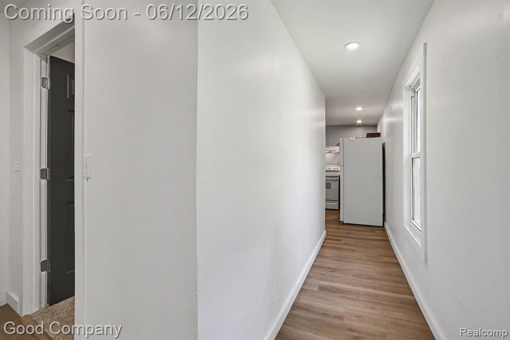 701 11th Street, Bay City, MI 48708 — Photo 9