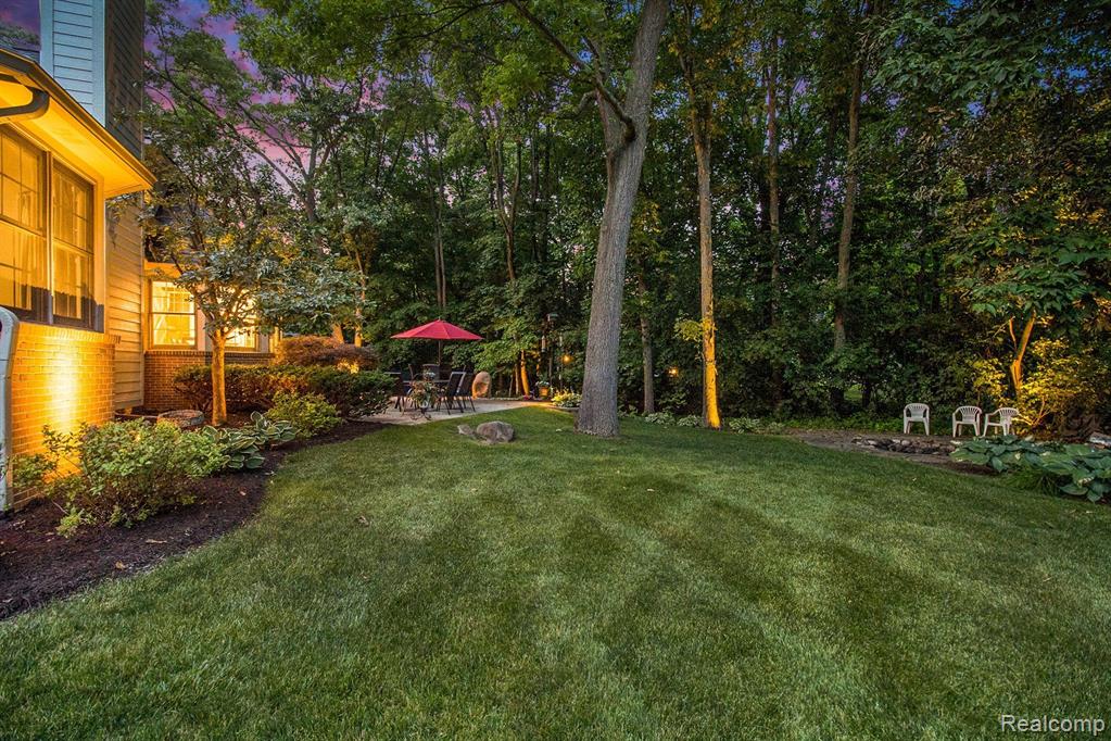 5259 PINEWOOD Drive, Brighton, MI 48116 — Photo 84