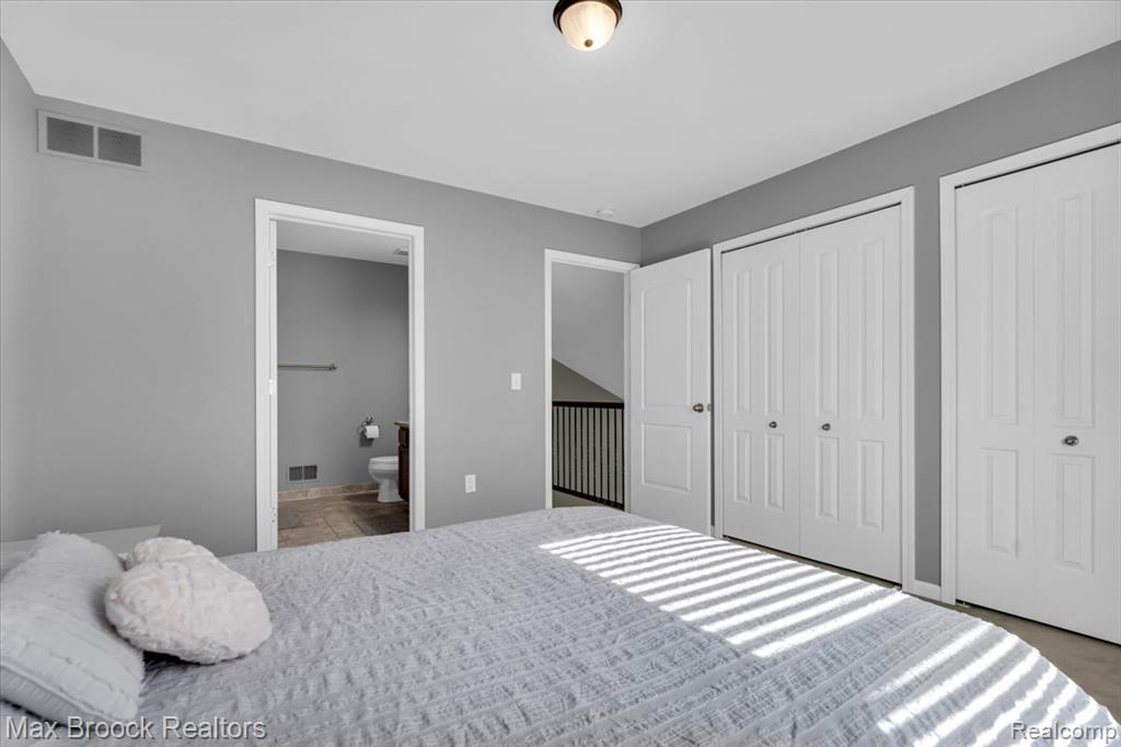 54265 Birchwood Drive, South Lyon, MI 48178 — Photo 26