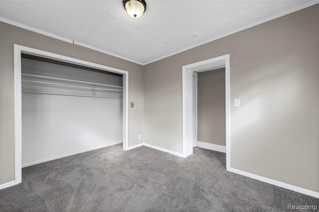 13100 Wilshire Drive, Detroit, MI 48213 — Photo 18