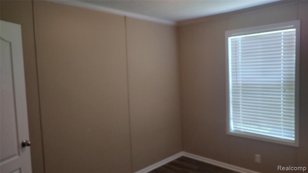 66 Grey Fox Court, Grand Blanc, MI 48439 — Photo 6