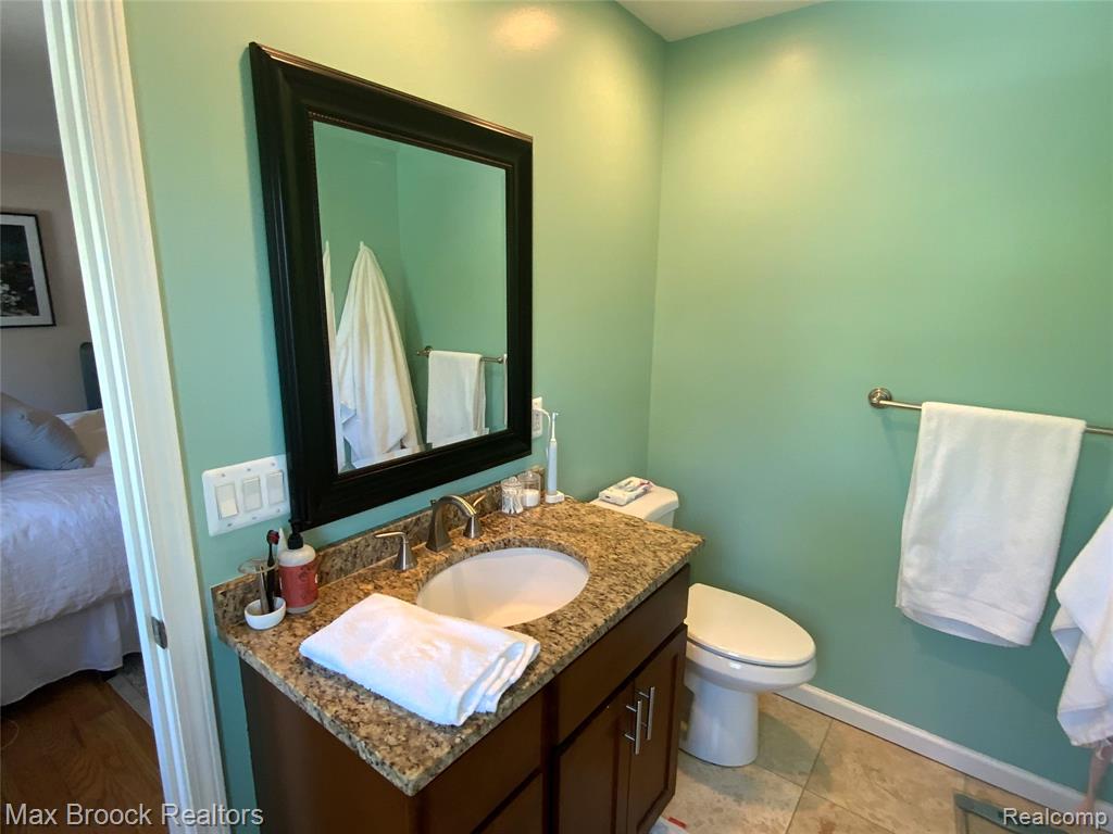 4115 EDGAR Avenue, Royal Oak, MI 48073 — Photo 37