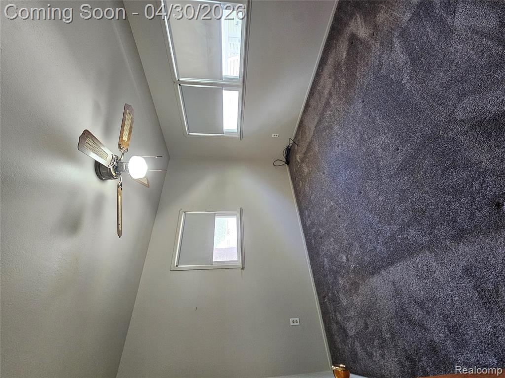 7355 W Frumin Court, Westland, MI — Photo 14