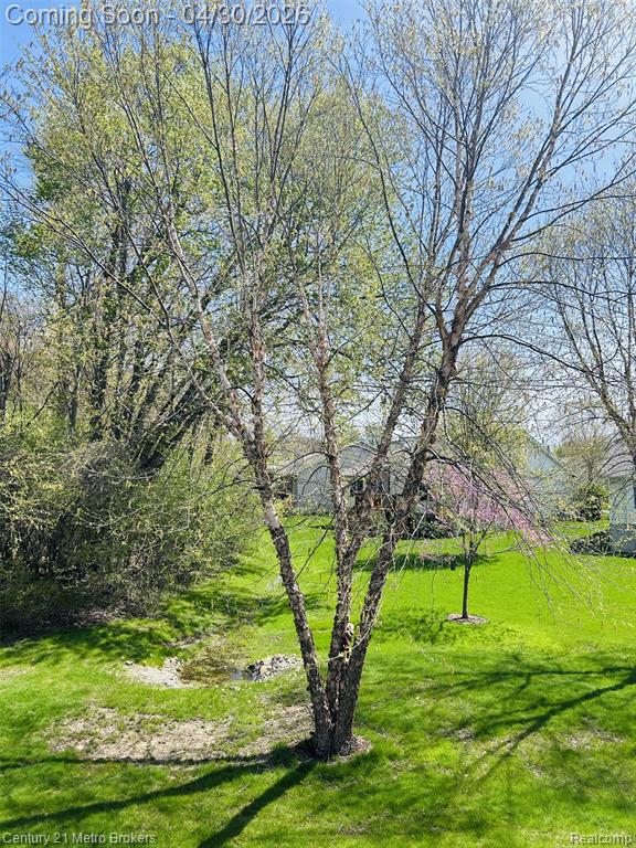 4467 Cross Creek Boulevard, Burton, MI 48509 — Photo 27