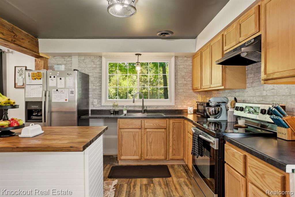 8845 Ormes Road, Vassar, MI 48768 — Photo 14
